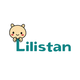 LILISTAN