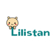 LILISTAN