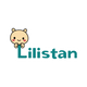 LILISTAN